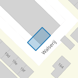 Perceel NWK04-C-2480