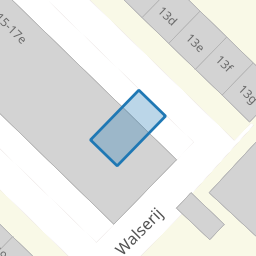 Perceel NWK04-C-2482