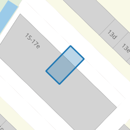 Perceel NWK04-C-2484