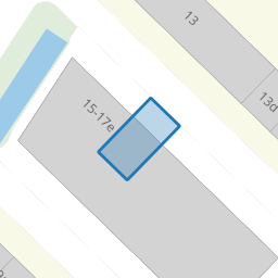 Perceel NWK04-C-2485