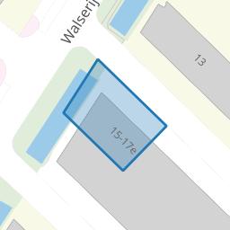 Perceel NWK04-C-2486