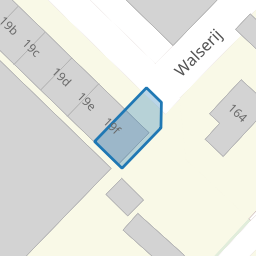 Perceel NWK04-C-2487