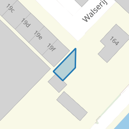 Perceel NWK04-C-2488