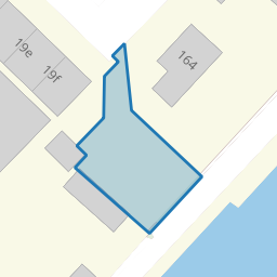 Perceel NWK04-C-2489