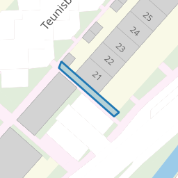 Perceel NWK04-C-2492