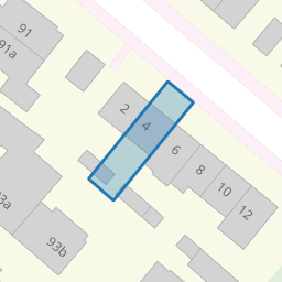 Perceel NWK04-C-2494