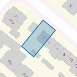 Perceel NWK04-C-2495