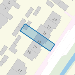 Perceel NWK04-C-2496