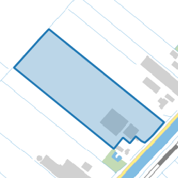 Perceel NWK04-C-2501