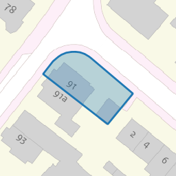 Perceel NWK04-C-2502