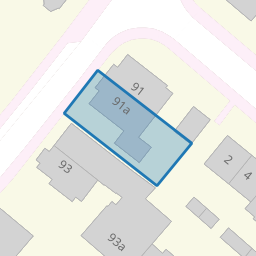 Perceel NWK04-C-2503