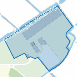 Perceel NWK04-C-2504