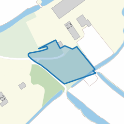 Perceel NWK04-C-2506