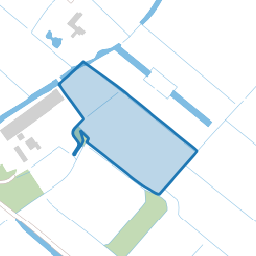 Perceel NWK04-C-2507