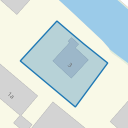 Perceel NWK04-C-2508