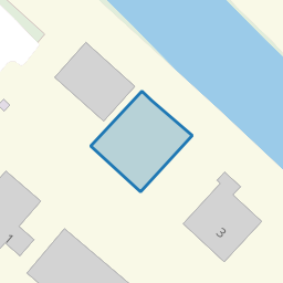 Perceel NWK04-C-2509