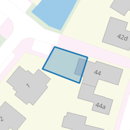 Perceel NWK04-C-2513