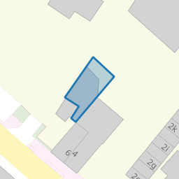 Perceel NWK04-C-2516