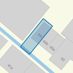 Perceel NWK04-C-2517