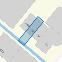 Perceel NWK04-C-2518