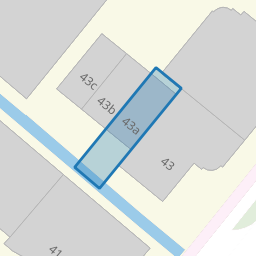 Perceel NWK04-C-2519