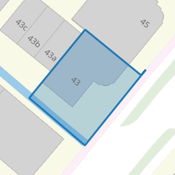 Perceel NWK04-C-2520