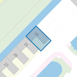 Perceel NWK04-C-2521