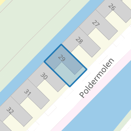 Perceel NWK04-C-2524