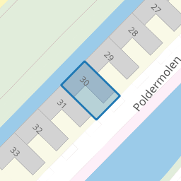 Perceel NWK04-C-2525