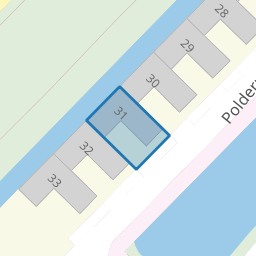 Perceel NWK04-C-2526