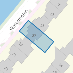 Perceel NWK04-C-2529