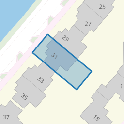 Perceel NWK04-C-2530