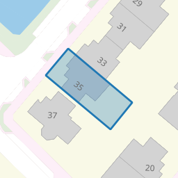 Perceel NWK04-C-2531