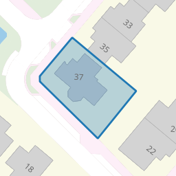 Perceel NWK04-C-2532