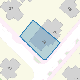 Perceel NWK04-C-2535