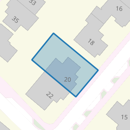 Perceel NWK04-C-2536