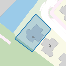 Perceel NWK04-C-2537