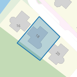 Perceel NWK04-C-2538