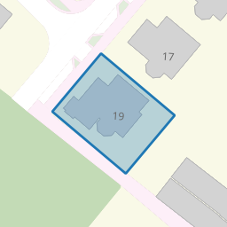 Perceel NWK04-C-2540