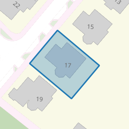 Perceel NWK04-C-2541