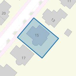 Perceel NWK04-C-2542