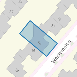 Perceel NWK04-C-2546