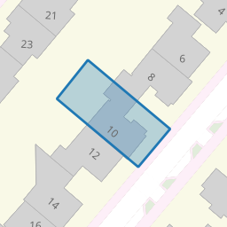 Perceel NWK04-C-2548