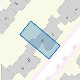 Perceel NWK04-C-2549