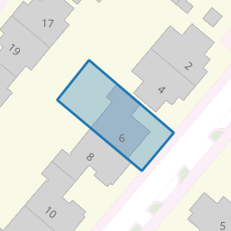 Perceel NWK04-C-2550