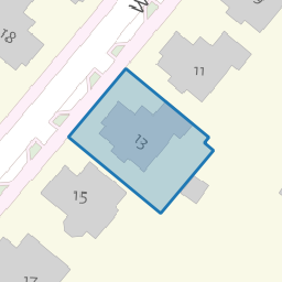 Perceel NWK04-C-2552