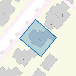 Perceel NWK04-C-2556