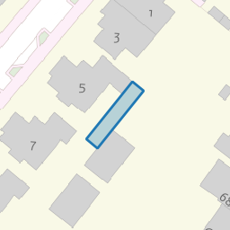 Perceel NWK04-C-2557