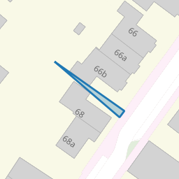 Perceel NWK04-C-2561