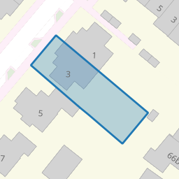 Perceel NWK04-C-2563